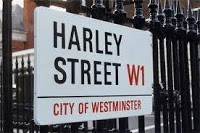 Harley Street Acupuncture 724907 Image 7